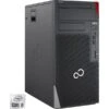 Fujitsu Workstation CELSIUS W5010 (VFY:W5010WC92MIN), PC-System