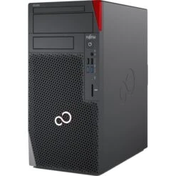 Fujitsu Workstation CELSIUS W5010 (VFY:W5010WC92MIN), PC-System -HPP Computer Geschaft Fujitsu Workstation CELSIUS W5010 VFY W5010WC92MIN PC System@@1801503 2