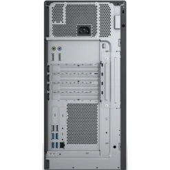 Fujitsu Workstation CELSIUS W5010 (VFY:W5010WC92MIN), PC-System -HPP Computer Geschaft Fujitsu Workstation CELSIUS W5010 VFY W5010WC92MIN PC System@@1801503 3