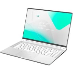 GIGABYTE AERO 16 OLED BSF-73DE994SO, Notebook -HPP Computer Geschaft GIGABYTE AERO 16 OLED BSF 73DE994SO Notebook@@1901397 2