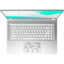 GIGABYTE AERO 16 OLED BSF-73DE994SO, Notebook -HPP Computer Geschaft GIGABYTE AERO 16 OLED BSF 73DE994SO Notebook@@1901397 3