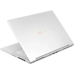 GIGABYTE AERO 16 OLED BSF-73DE994SO, Notebook -HPP Computer Geschaft GIGABYTE AERO 16 OLED BSF 73DE994SO Notebook@@1901397 5