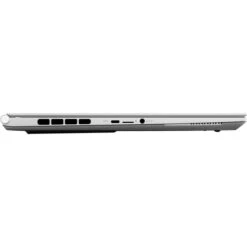 GIGABYTE AERO 16 OLED BSF-73DE994SO, Notebook -HPP Computer Geschaft GIGABYTE AERO 16 OLED BSF 73DE994SO Notebook@@1901397 6