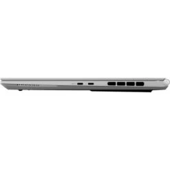 GIGABYTE AERO 16 OLED BSF-73DE994SO, Notebook -HPP Computer Geschaft GIGABYTE AERO 16 OLED BSF 73DE994SO Notebook@@1901397 7