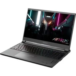 GIGABYTE AORUS 15X ASF-B3DE654SH, Gaming-Notebook -HPP Computer Geschaft GIGABYTE AORUS 15X ASF B3DE654SH Gaming Notebook@@100015541 2