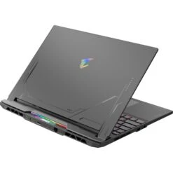 GIGABYTE AORUS 15X ASF-B3DE654SH, Gaming-Notebook -HPP Computer Geschaft GIGABYTE AORUS 15X ASF B3DE654SH Gaming Notebook@@100015541 4