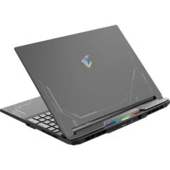 GIGABYTE AORUS 15X ASF-B3DE654SH, Gaming-Notebook -HPP Computer Geschaft GIGABYTE AORUS 15X ASF B3DE654SH Gaming Notebook@@100015541 5
