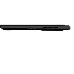 GIGABYTE AORUS 15X ASF-B3DE654SH, Gaming-Notebook -HPP Computer Geschaft GIGABYTE AORUS 15X ASF B3DE654SH Gaming Notebook@@100015541 7