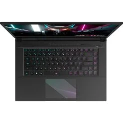 GIGABYTE AORUS 15 BKF-73DE754SH, Gaming-Notebook -HPP Computer Geschaft GIGABYTE AORUS 15 BKF 73DE754SH Gaming Notebook@@100015543 3