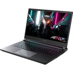 GIGABYTE AORUS 15 BSF-73DE754SH, Gaming-Notebook -HPP Computer Geschaft GIGABYTE AORUS 15 BSF 73DE754SH Gaming Notebook@@1904065 2