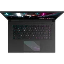 GIGABYTE AORUS 15 BSF-73DE754SH, Gaming-Notebook -HPP Computer Geschaft GIGABYTE AORUS 15 BSF 73DE754SH Gaming Notebook@@1904065 3