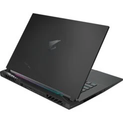 GIGABYTE AORUS 15 BSF-73DE754SH, Gaming-Notebook -HPP Computer Geschaft GIGABYTE AORUS 15 BSF 73DE754SH Gaming Notebook@@1904065 4