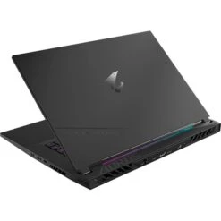 GIGABYTE AORUS 15 BSF-73DE754SH, Gaming-Notebook -HPP Computer Geschaft GIGABYTE AORUS 15 BSF 73DE754SH Gaming Notebook@@1904065 5