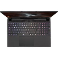 GIGABYTE AORUS 15 YE5-54DEB34SH, Gaming-Notebook -HPP Computer Geschaft GIGABYTE AORUS 15 YE5 54DEB34SH Gaming Notebook@@1904067 3