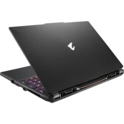GIGABYTE AORUS 15 YE5-54DEB34SH, Gaming-Notebook -HPP Computer Geschaft GIGABYTE AORUS 15 YE5 54DEB34SH Gaming Notebook@@1904067 5