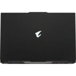 GIGABYTE AORUS 15 YE5-54DEB34SH, Gaming-Notebook -HPP Computer Geschaft GIGABYTE AORUS 15 YE5 54DEB34SH Gaming Notebook@@1904067 7