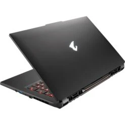 GIGABYTE AORUS 17H BXF-74DE554SH, Gaming-Notebook -HPP Computer Geschaft GIGABYTE AORUS 17H BXF 74DE554SH Gaming Notebook@@1898127 5
