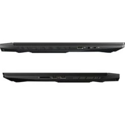 GIGABYTE AORUS 17 BSF-73DE654SH, Gaming-Notebook -HPP Computer Geschaft GIGABYTE AORUS 17 BSF 73DE654SH Gaming Notebook@@100025302 5