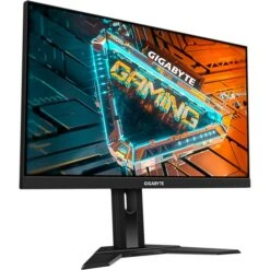 GIGABYTE G24F 2, Gaming-Monitor
