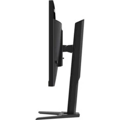 GIGABYTE G24F 2, Gaming-Monitor -HPP Computer Geschaft GIGABYTE G24F 2 Gaming Monitor@@1881120 5