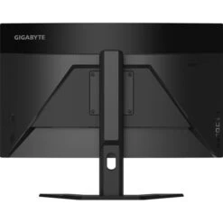GIGABYTE G27QC A, Gaming-Monitor -HPP Computer Geschaft GIGABYTE G27QC A Gaming Monitor@@1738837 4