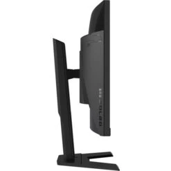 GIGABYTE G27QC A, Gaming-Monitor -HPP Computer Geschaft GIGABYTE G27QC A Gaming Monitor@@1738837 5