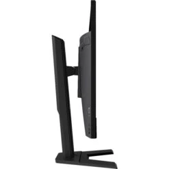 GIGABYTE G27Q, Gaming-Monitor -HPP Computer Geschaft GIGABYTE G27Q Gaming Monitor@@v6lg12 3