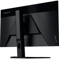 GIGABYTE G27Q, Gaming-Monitor -HPP Computer Geschaft GIGABYTE G27Q Gaming Monitor@@v6lg12 4