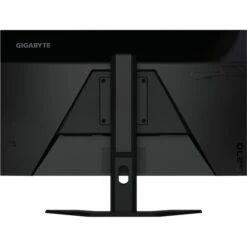 GIGABYTE G27Q, Gaming-Monitor -HPP Computer Geschaft GIGABYTE G27Q Gaming Monitor@@v6lg12 5