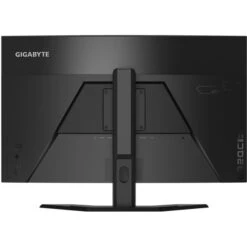 GIGABYTE G32QC A, Gaming-Monitor -HPP Computer Geschaft GIGABYTE G32QC A Gaming Monitor@@1778974 33