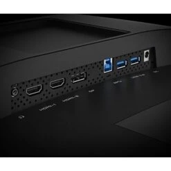 GIGABYTE G32QC A, Gaming-Monitor -HPP Computer Geschaft GIGABYTE G32QC A Gaming Monitor@@1778974 34