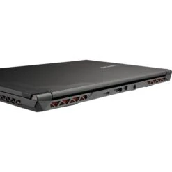 GIGABYTE G5 GE-51DE263SD, Gaming-Notebook -HPP Computer Geschaft GIGABYTE G5 GE 51DE263SD Gaming Notebook@@1912474 10