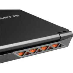 GIGABYTE G5 GE-51DE263SD, Gaming-Notebook -HPP Computer Geschaft GIGABYTE G5 GE 51DE263SD Gaming Notebook@@1912474 12