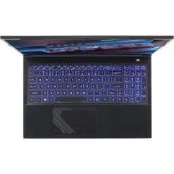 GIGABYTE G5 GE-51DE263SD, Gaming-Notebook -HPP Computer Geschaft GIGABYTE G5 GE 51DE263SD Gaming Notebook@@1912474 3