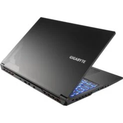 GIGABYTE G5 GE-51DE263SD, Gaming-Notebook -HPP Computer Geschaft GIGABYTE G5 GE 51DE263SD Gaming Notebook@@1912474 4