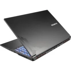 GIGABYTE G5 GE-51DE263SD, Gaming-Notebook -HPP Computer Geschaft GIGABYTE G5 GE 51DE263SD Gaming Notebook@@1912474 5
