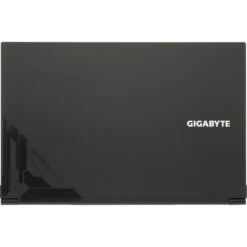 GIGABYTE G5 GE-51DE263SD, Gaming-Notebook -HPP Computer Geschaft GIGABYTE G5 GE 51DE263SD Gaming Notebook@@1912474 7