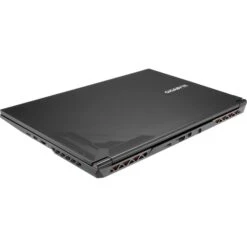 GIGABYTE G5 GE-51DE263SD, Gaming-Notebook -HPP Computer Geschaft GIGABYTE G5 GE 51DE263SD Gaming Notebook@@1912474 9