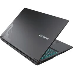 GIGABYTE G5 GE-51DE263SH, Gaming-Notebook -HPP Computer Geschaft GIGABYTE G5 GE 51DE263SH Gaming Notebook@@100006221 4