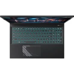 GIGABYTE G5 KF-E3DE313SD, Gaming-Notebook -HPP Computer Geschaft GIGABYTE G5 KF E3DE313SD Gaming Notebook@@1901389 3