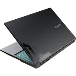 GIGABYTE G5 MF-E2DE333SD, Gaming-Notebook -HPP Computer Geschaft GIGABYTE G5 MF E2DE333SD Gaming Notebook@@1910746 5