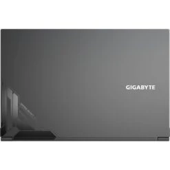 GIGABYTE G5 MF-E2DE333SD, Gaming-Notebook -HPP Computer Geschaft GIGABYTE G5 MF E2DE333SD Gaming Notebook@@1910746 7