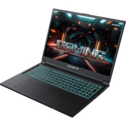 GIGABYTE G6 KF-H3DE854SD, Gaming-Notebook -HPP Computer Geschaft GIGABYTE G6 KF H3DE854SD Gaming Notebook@@100025304 2
