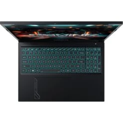 GIGABYTE G6 KF-H3DE854SD, Gaming-Notebook -HPP Computer Geschaft GIGABYTE G6 KF H3DE854SD Gaming Notebook@@100025304 3