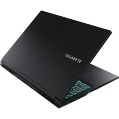 GIGABYTE G6 KF-H3DE854SD, Gaming-Notebook -HPP Computer Geschaft GIGABYTE G6 KF H3DE854SD Gaming Notebook@@100025304 4
