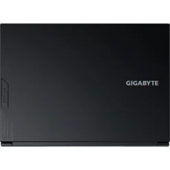 GIGABYTE G6 KF-H3DE854SD, Gaming-Notebook -HPP Computer Geschaft GIGABYTE G6 KF H3DE854SD Gaming Notebook@@100025304 5