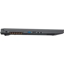 GIGABYTE G6 KF-H3DE854SD, Gaming-Notebook -HPP Computer Geschaft GIGABYTE G6 KF H3DE854SD Gaming Notebook@@100025304 7