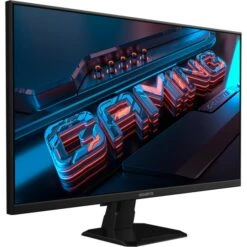 GIGABYTE GS27Q, Gaming-Monitor