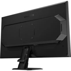 GIGABYTE GS27Q, Gaming-Monitor -HPP Computer Geschaft GIGABYTE GS27Q Gaming Monitor@@100013991 3