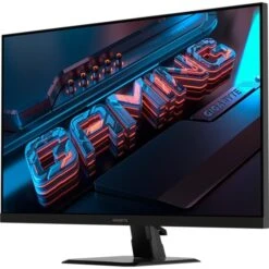 GIGABYTE GS32Q, Gaming-Monitor -HPP Computer Geschaft GIGABYTE GS32Q Gaming Monitor@@100018571 2